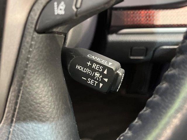 クラウンハイブリッド（新潟県新潟市南区）画像6