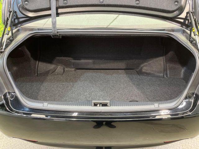 クラウンハイブリッド（新潟県新潟市南区）画像11