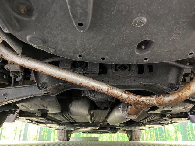 クラウンハイブリッド（新潟県新潟市南区）画像19