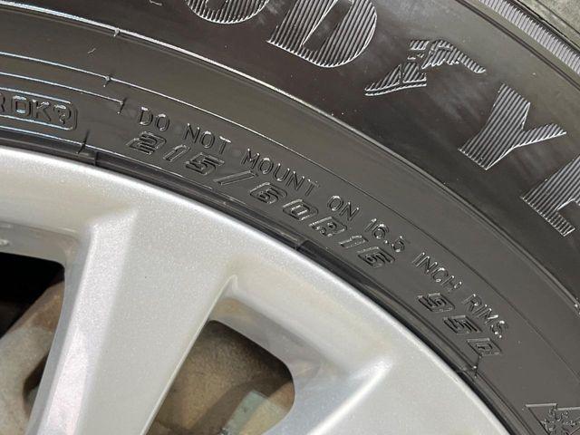 クラウンハイブリッド（新潟県新潟市南区）画像22