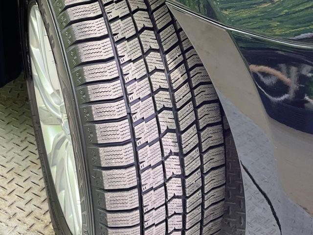 クラウンハイブリッド（新潟県新潟市南区）画像23