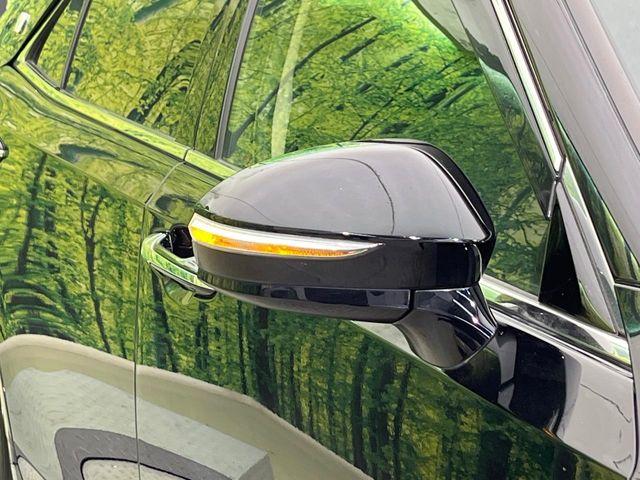 クラウンハイブリッド（新潟県新潟市南区）画像24