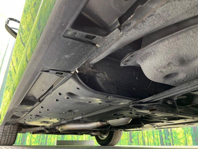 クラウンハイブリッド（新潟県新潟市南区）画像29