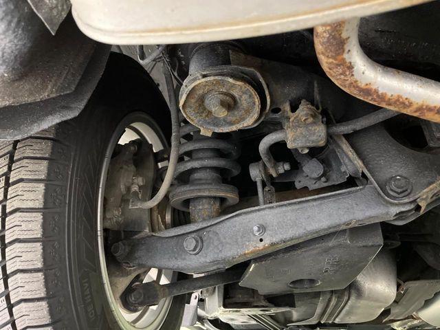 クラウンハイブリッド（新潟県新潟市南区）画像31