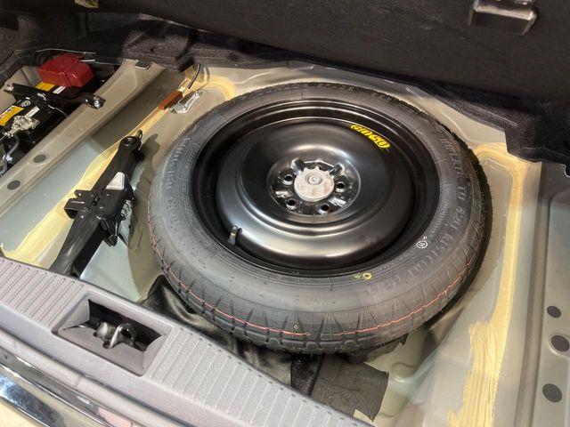 クラウンハイブリッド（新潟県新潟市南区）画像32