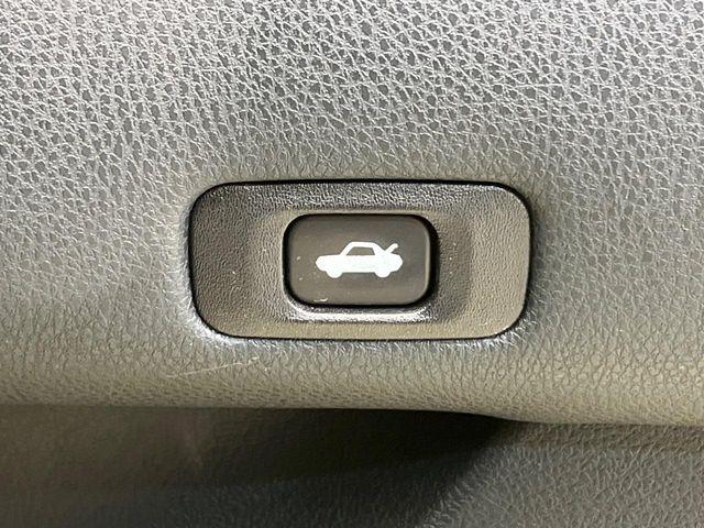 クラウンハイブリッド（新潟県新潟市南区）画像34