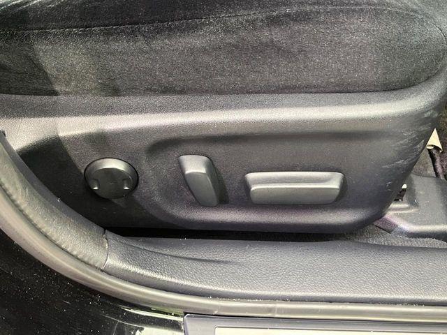 クラウンハイブリッド（新潟県新潟市南区）画像35