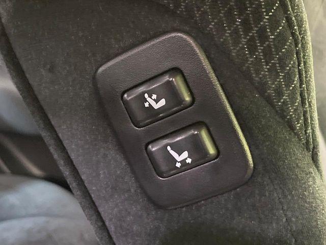 クラウンハイブリッド（新潟県新潟市南区）画像36