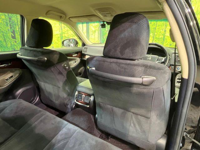 クラウンハイブリッド（新潟県新潟市南区）画像39