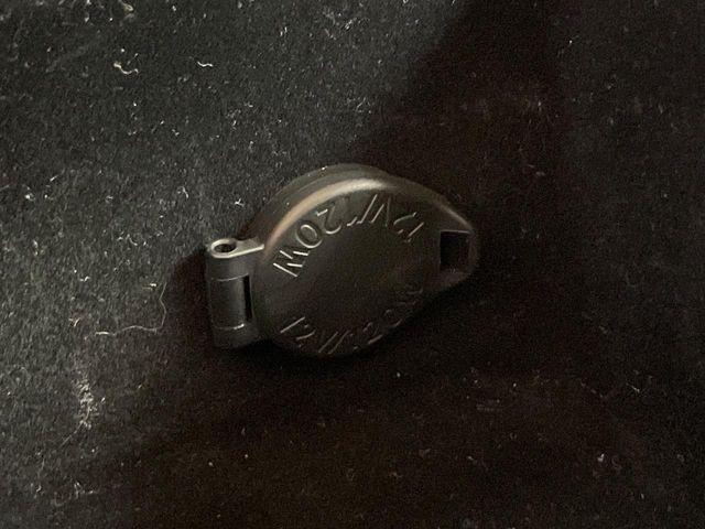 クラウンハイブリッド（新潟県新潟市南区）画像44