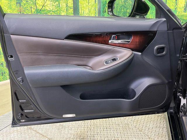 クラウンハイブリッド（新潟県新潟市南区）画像46