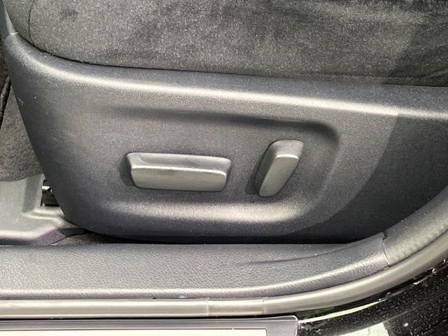 クラウンハイブリッド（新潟県新潟市南区）画像47