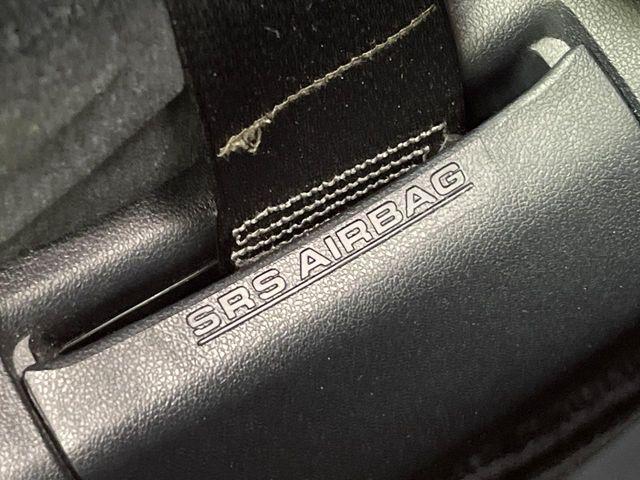 クラウンハイブリッド（新潟県新潟市南区）画像48