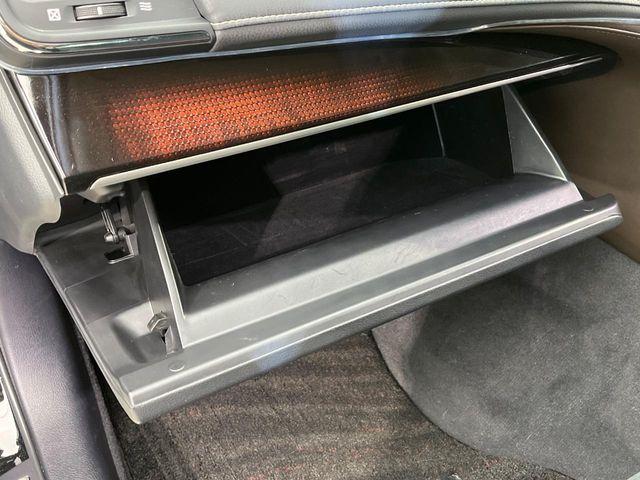 クラウンハイブリッド（新潟県新潟市南区）画像49