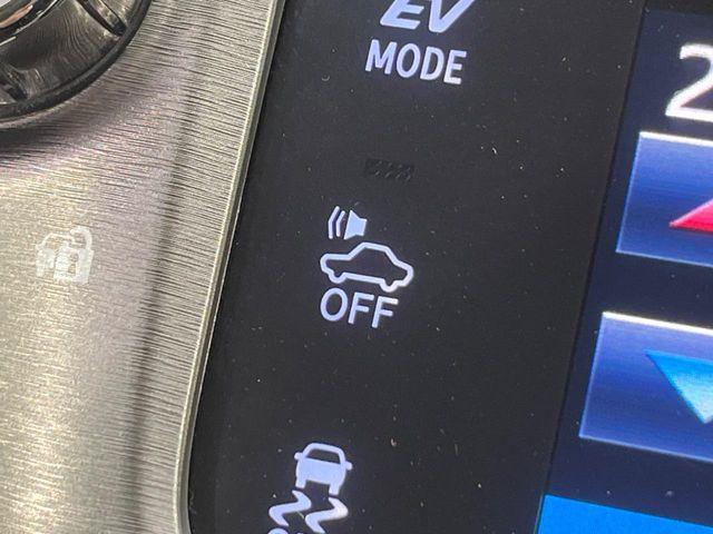 クラウンハイブリッド（新潟県新潟市南区）画像54