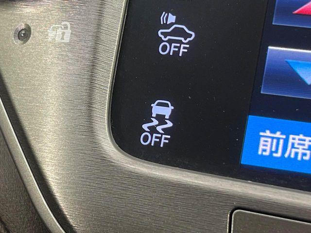 クラウンハイブリッド（新潟県新潟市南区）画像55