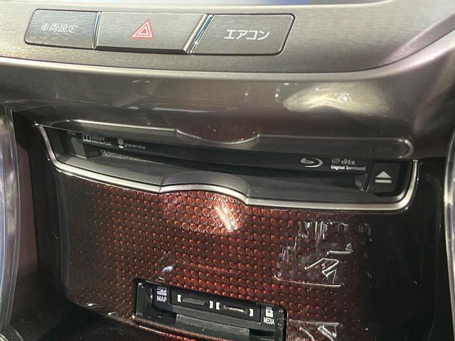 クラウンハイブリッド（新潟県新潟市南区）画像57