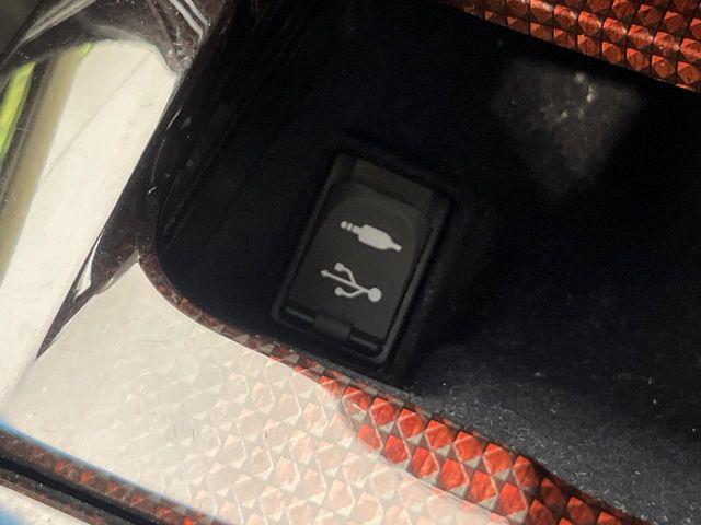 クラウンハイブリッド（新潟県新潟市南区）画像59