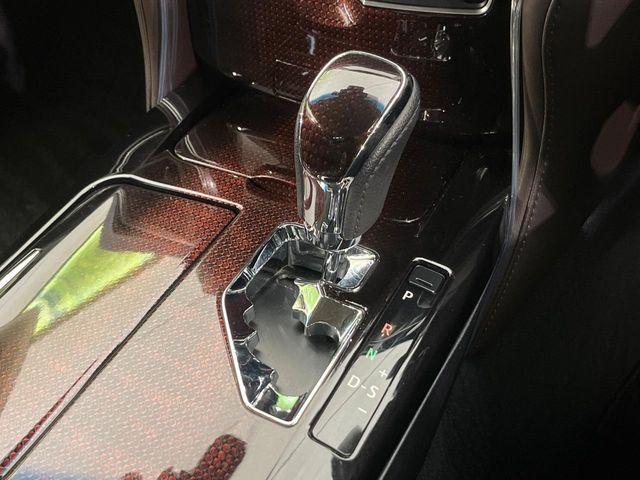 クラウンハイブリッド（新潟県新潟市南区）画像60