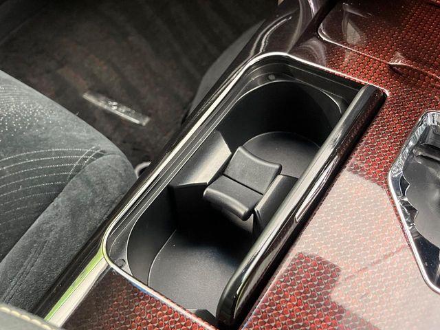 クラウンハイブリッド（新潟県新潟市南区）画像61