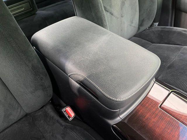 クラウンハイブリッド（新潟県新潟市南区）画像62