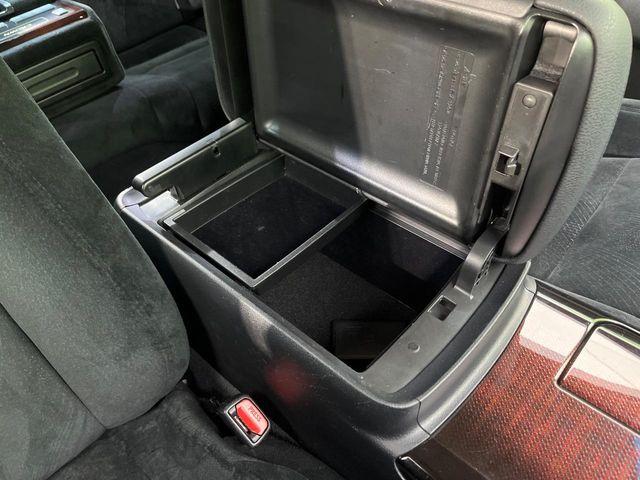 クラウンハイブリッド（新潟県新潟市南区）画像63