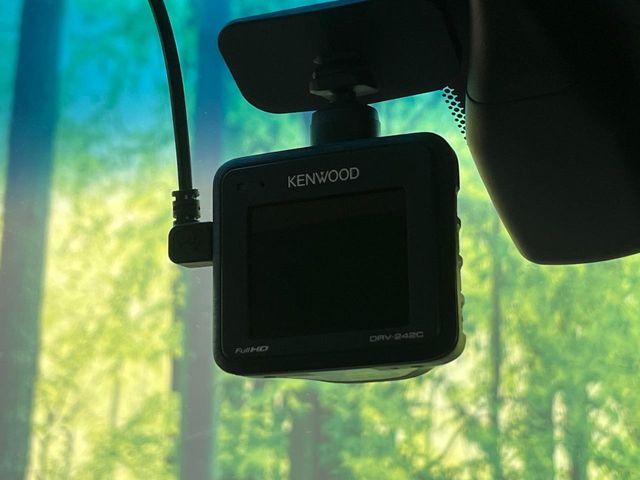 クラウンハイブリッド（新潟県新潟市南区）画像64