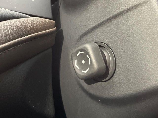 クラウンハイブリッド（新潟県新潟市南区）画像65