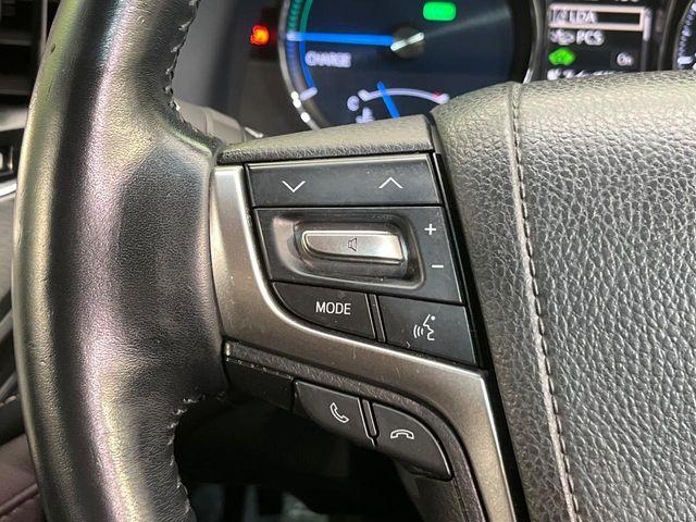 クラウンハイブリッド（新潟県新潟市南区）画像66