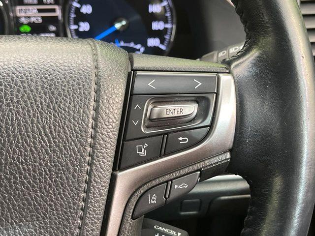 クラウンハイブリッド（新潟県新潟市南区）画像67