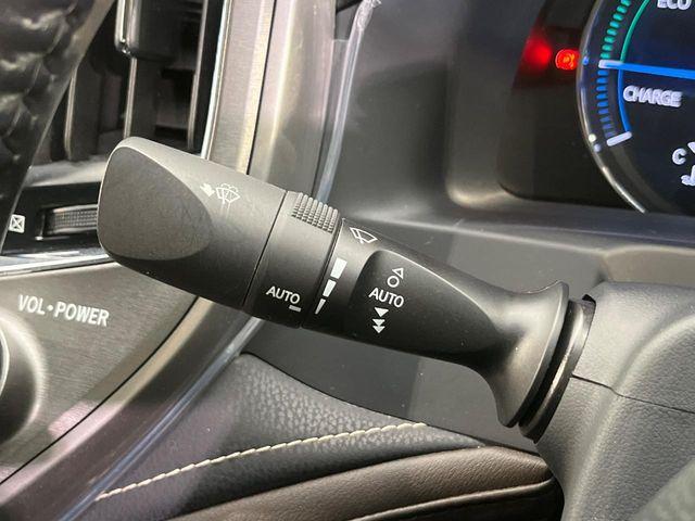 クラウンハイブリッド（新潟県新潟市南区）画像68