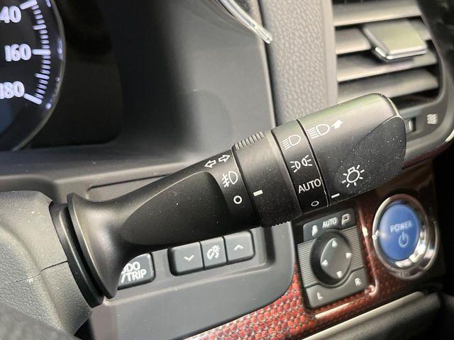 クラウンハイブリッド（新潟県新潟市南区）画像69