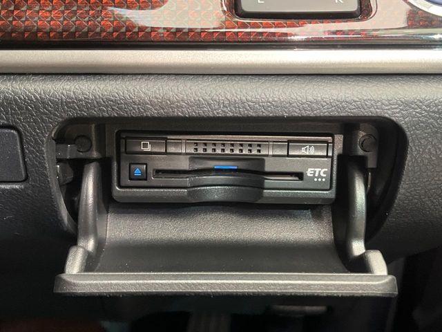 クラウンハイブリッド（新潟県新潟市南区）画像72