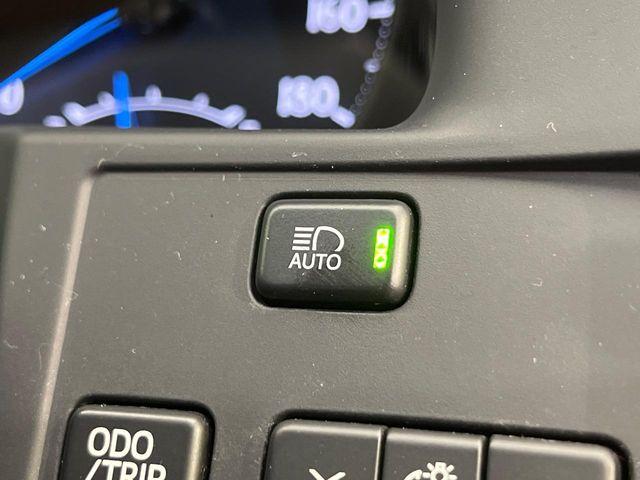 クラウンハイブリッド（新潟県新潟市南区）画像73