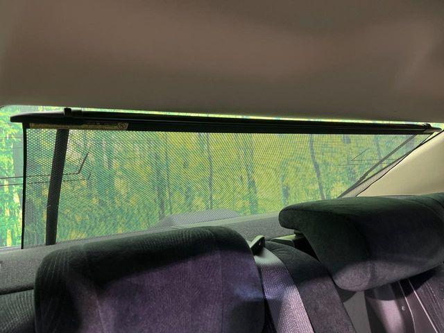 クラウンハイブリッド（新潟県新潟市南区）画像76