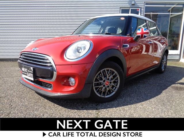 ＭＩＮＩ（新潟県新潟市中央区）