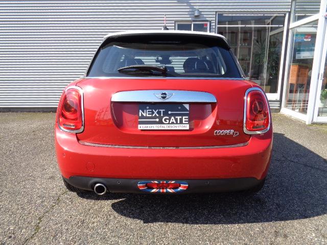 ＭＩＮＩ（新潟県新潟市中央区）