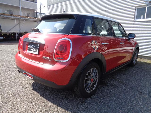 ＭＩＮＩ（新潟県新潟市中央区）