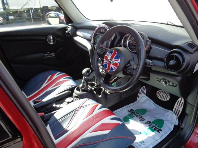 ＭＩＮＩ（新潟県新潟市中央区）