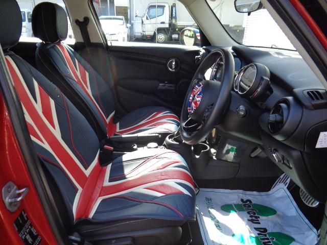 ＭＩＮＩ（新潟県新潟市中央区）