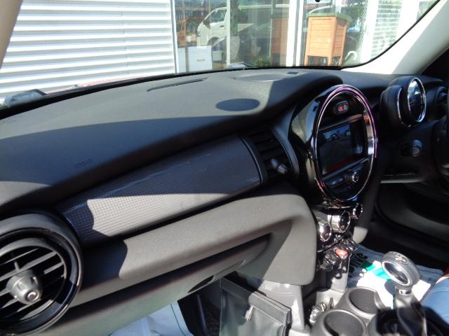 ＭＩＮＩ（新潟県新潟市中央区）