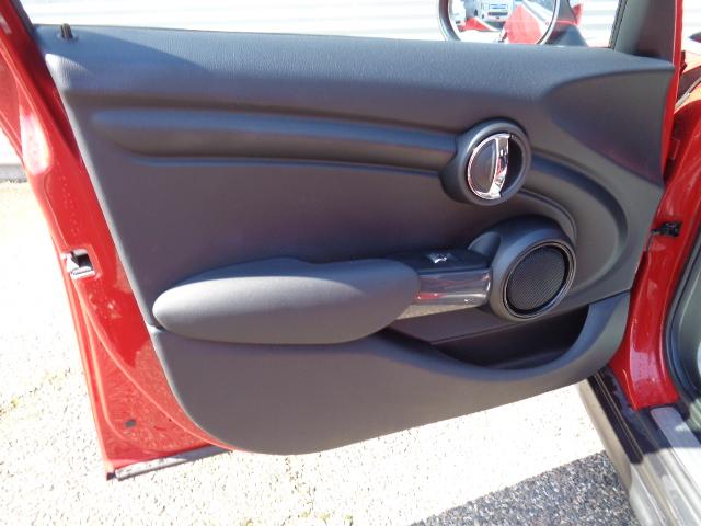 ＭＩＮＩ（新潟県新潟市中央区）