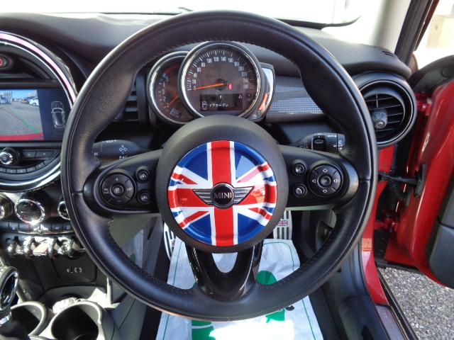 ＭＩＮＩ（新潟県新潟市中央区）