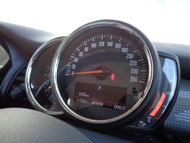 ＭＩＮＩ（新潟県新潟市中央区）