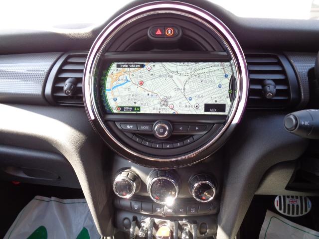 ＭＩＮＩ（新潟県新潟市中央区）