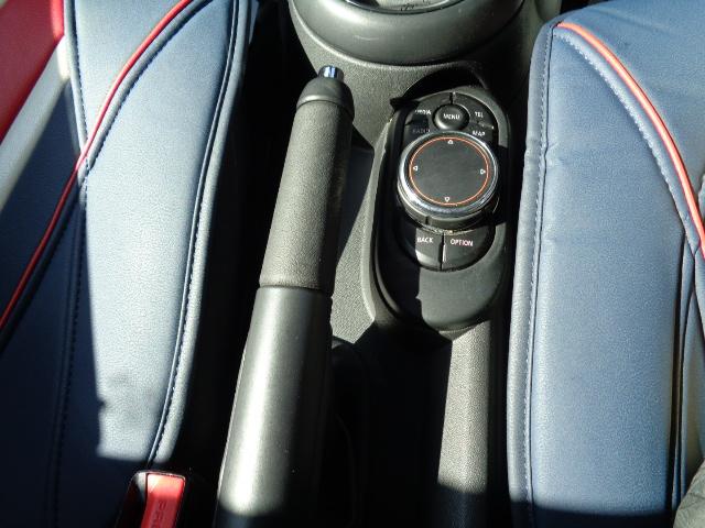 ＭＩＮＩ（新潟県新潟市中央区）