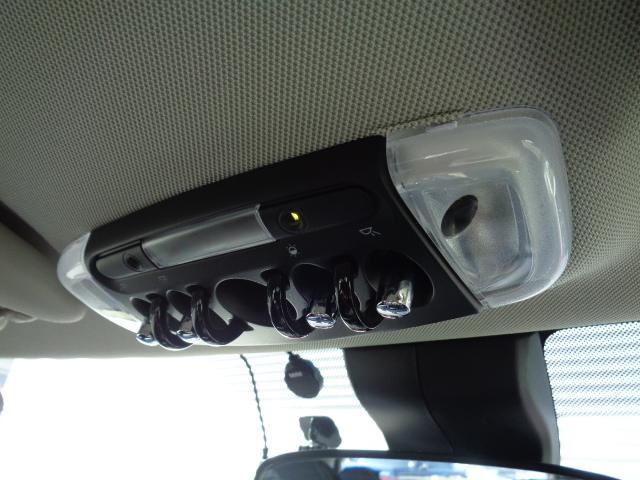 ＭＩＮＩ（新潟県新潟市中央区）