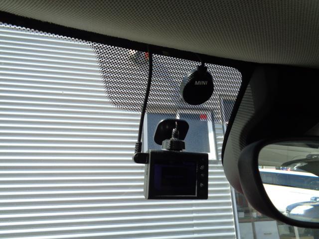 ＭＩＮＩ（新潟県新潟市中央区）