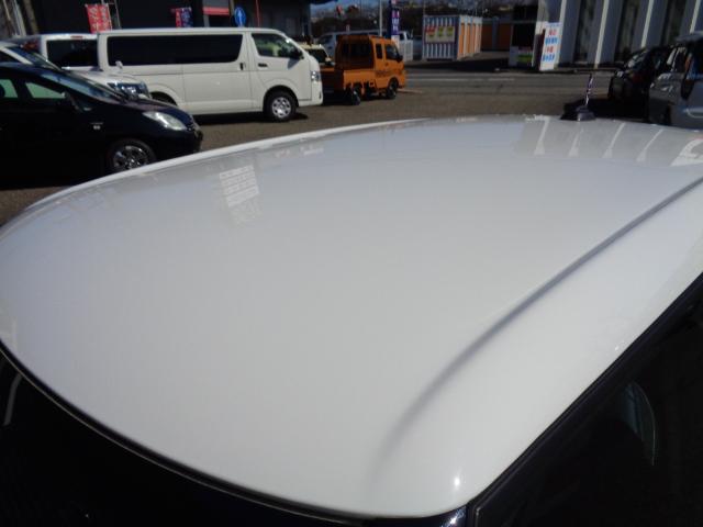 ＭＩＮＩ（新潟県新潟市中央区）