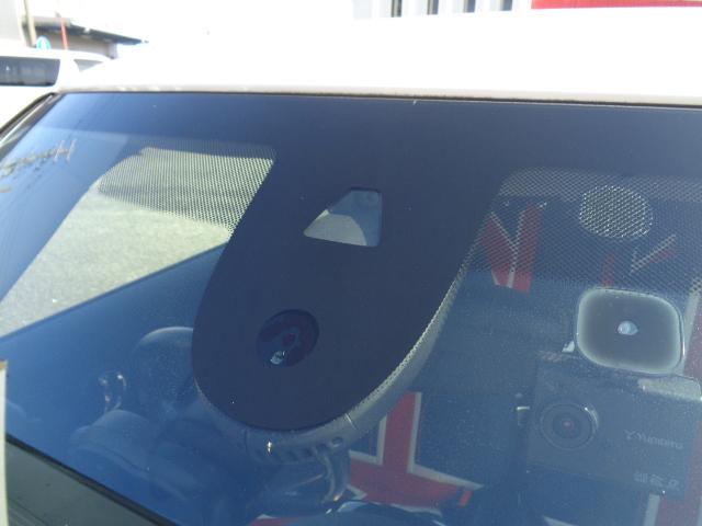 ＭＩＮＩ（新潟県新潟市中央区）